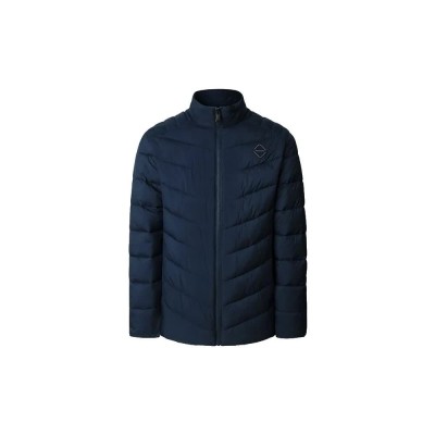 яке,мъжки,якета,hackett,sonic,jacket,blue,(navy)