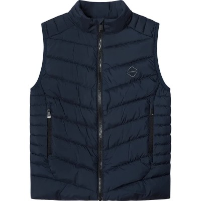 потник,детски,потници,hackett,sonic,vest,navy,(blue)