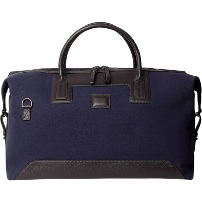 сак,сакове,hackett,wells,canvas,duffle,bag,navy