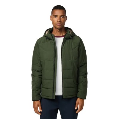 яке,мъжки,якета,hackett,sub,zero,jacket,green,(khaki,green)