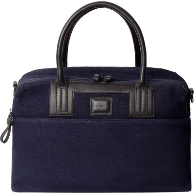 сак,сакове,hackett,wells,canvas,24h,duffle,bag,20l,blue,(navy)