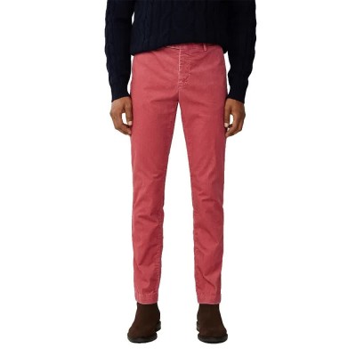панталони,тип,чино,мъжки,панталони,hackett,pigment,cord,chino,pants,pink