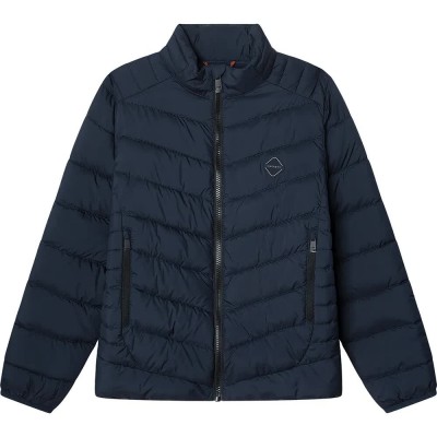 яке,мъжки,якета,дамски,якета,и,палта,hackett,sonic,jacket,blue,(navy)