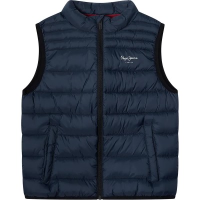 потник,детски,потници,pepe,jeans,ahron,vest,blue,(dulwich,blue)