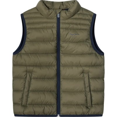 потник,детски,потници,pepe,jeans,ahron,vest,green,(military,green)