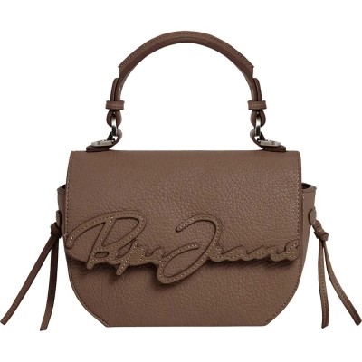 чанта,всички,чанти,pepe,jeans,amber,script,handbag,brown,(biscuit,beige)