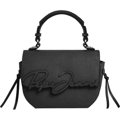 чанта,всички,чанти,pepe,jeans,amber,script,handbag,black,(black)