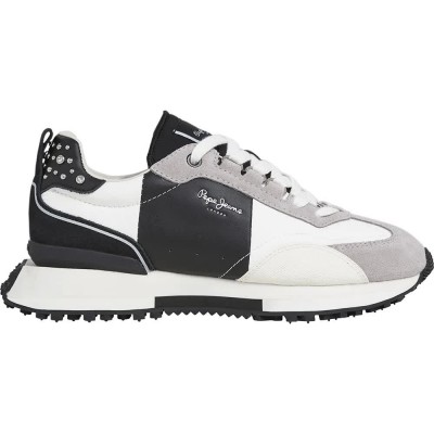 маратонки,дамски,маратонки,pepe,jeans,archer,court,trainers,cool,grey
