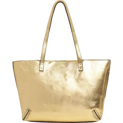 чанта,за,през,рамо,всички,чанти,pepe,jeans,audrey,glimmer,shoulder,bag,gold,(golden)