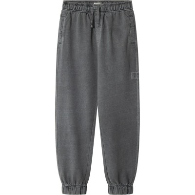 анцуг,детски,панталони,pepe,jeans,arthur,sweat,pants,grey,(shaded,grey)