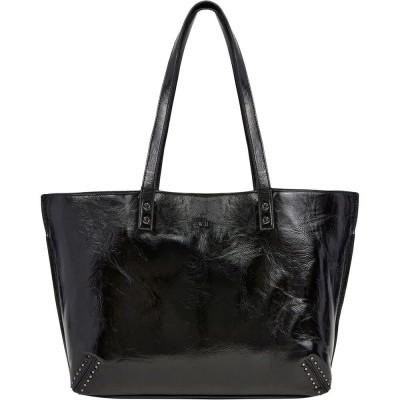 чанта,за,през,рамо,всички,чанти,pepe,jeans,audrey,glimmer,shoulder,bag,black