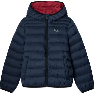 яке,детски,якета,и,палта,pepe,jeans,bailor,jacket,dulwich,blue,(blue)