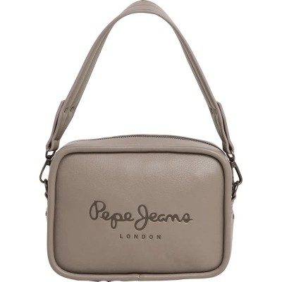 чанта,за,през,рамо,всички,чанти,pepe,jeans,bassy,code,shoulder,bag,yale,grey,(grey)