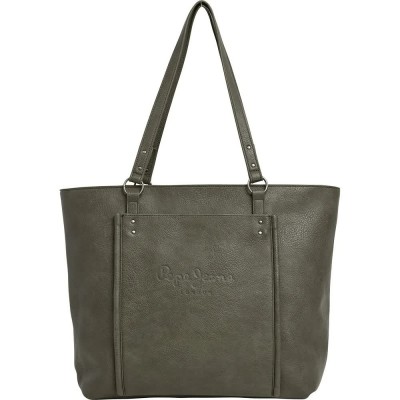 чанта,за,през,рамо,всички,чанти,pepe,jeans,bellamie,code,shoulder,bag,khaki,green,(green)