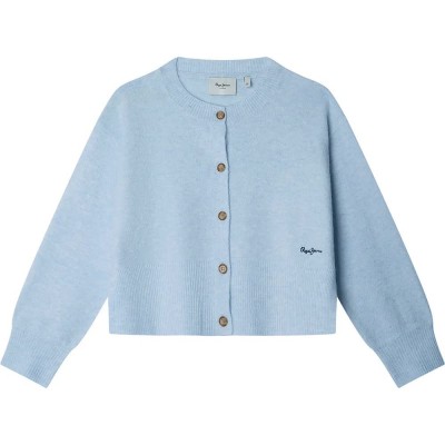 жилетка,мъжки,пуловери,дамски,пуловери,pepe,jeans,belu,cardigan,blue,(dazed,blue)
