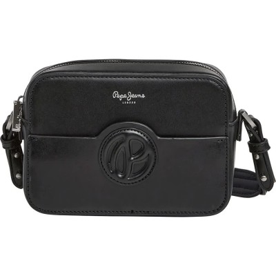 чанта,за,през,рамо,всички,чанти,pepe,jeans,beverly,limited,shoulder,bag,black