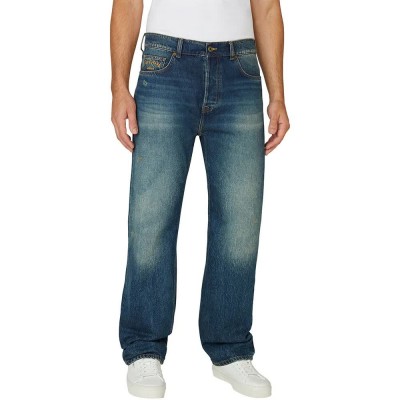 мъжки,панталони,pepe,jeans,bexley,relaxed,jeans,blue,(denim,4v0)
