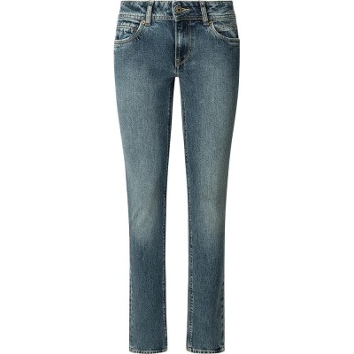 дамски,панталони,pepe,jeans,brooke,slim,iconic,low,waist,jeans,blue,(denim,4um)