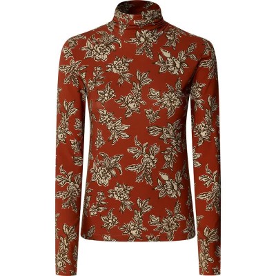 тениска,мъжки,тениски,дамски,тениски,pepe,jeans,busca,long,sleeve,t,shirt,orange,(tan,brown)