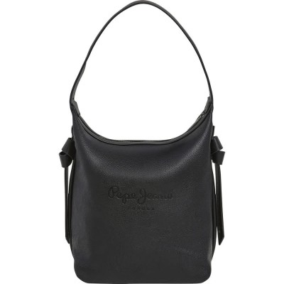 чанта,за,през,рамо,всички,чанти,pepe,jeans,caddy,code,shoulder,bag,black