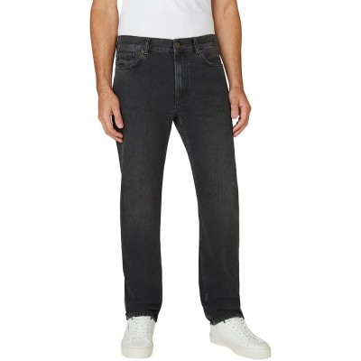 мъжки,панталони,pepe,jeans,byron,straight,jeans,black,(denim,9u0)