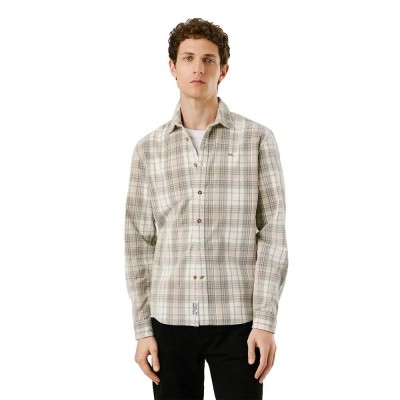 риза,с,дълъг,ръкав,мъжки,ризи,pepe,jeans,camden,long,sleeve,shirt,stone,beige
