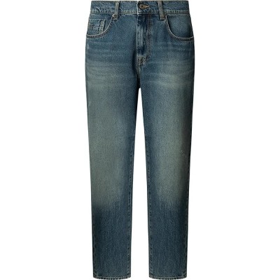 мъжки,панталони,дамски,панталони,pepe,jeans,camden,tapered,jeans,blue,(denim,v00)