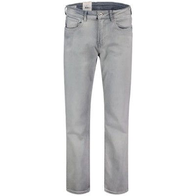 мъжки,панталони,pepe,jeans,cash,straight,jeans,grey,(denim,aa2)