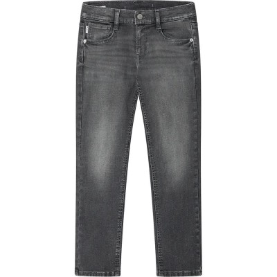 детски,панталони,pepe,jeans,cashed,slim,fit,jeans,denim,8ac,(grey)