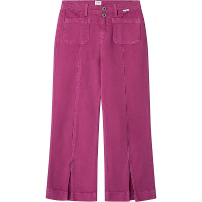 панталони,детски,панталони,pepe,jeans,celeste,pants,purple,(merlin,purple)
