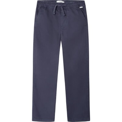 панталони,мъжки,панталони,дамски,панталони,pepe,jeans,charles,pants,blue,(navy)