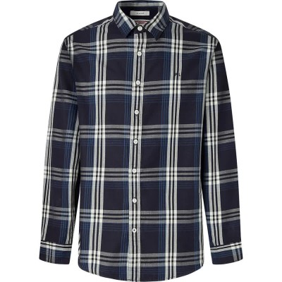 риза,с,дълъг,ръкав,мъжки,ризи,pepe,jeans,codar,long,sleeve,shirt,blue,(dulwich,blue)