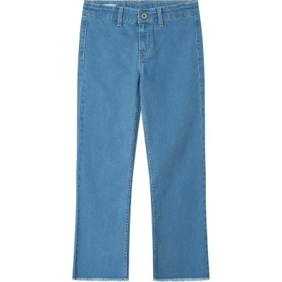 детски,панталони,pepe,jeans,culotte,fs,catalina,jeans,denim,4sa,(blue)
