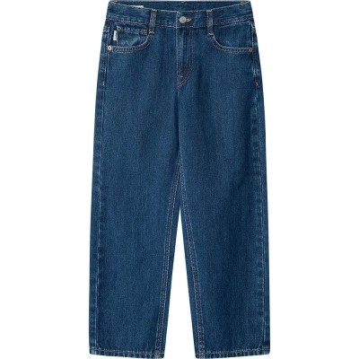 детски,панталони,pepe,jeans,dan,loose,fit,jeans,denim,6s1,(blue)