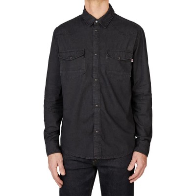 риза,с,дълъг,ръкав,мъжки,ризи,pepe,jeans,denim,regular,long,sleeve,shirt,black,(denim,9a0)