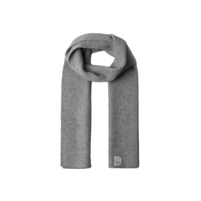 шал,ръкавици,шапки,и,шалове,pepe,jeans,edward,scarf,grey,(marl,grey)