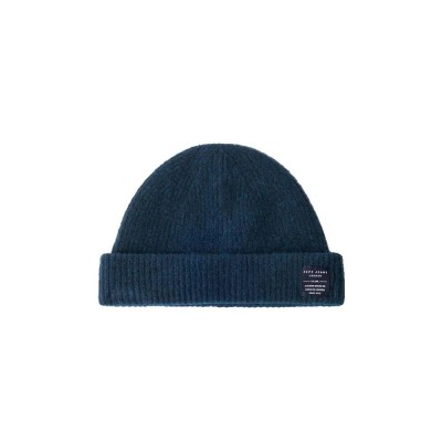 шапка,всички,шапки,pepe,jeans,edward,beanie,blue,(dulwich,blue)