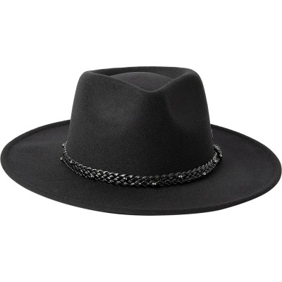 шапка,всички,шапки,pepe,jeans,fanna,beanie,black,(black)