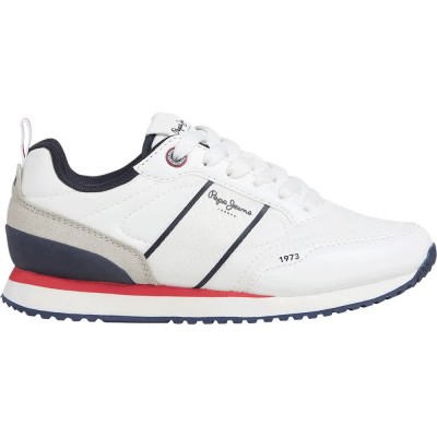 маратонки,детски,маратонки,pepe,jeans,dublin,clue,trainers,white,(off,white,off,white)