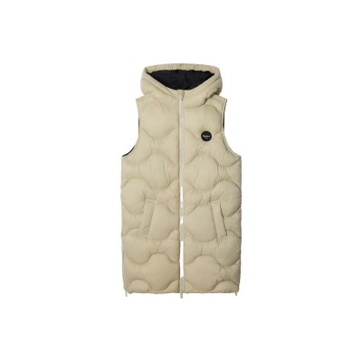 потник,детски,потници,pepe,jeans,everly,vest,beige,(dark,stone,beige)