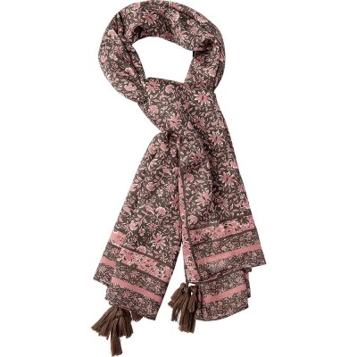 шал,ръкавици,шапки,и,шалове,pepe,jeans,fernand,scarf,pink,(slate,rose,pink)