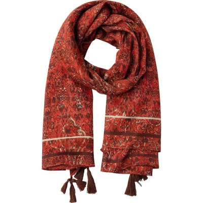 шал,ръкавици,шапки,и,шалове,pepe,jeans,figaro,scarf,royal,red,(red)