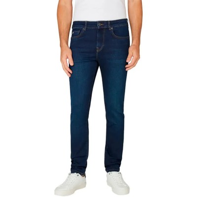 мъжки,панталони,pepe,jeans,finsbury,skinny,jeans,denim,6fa