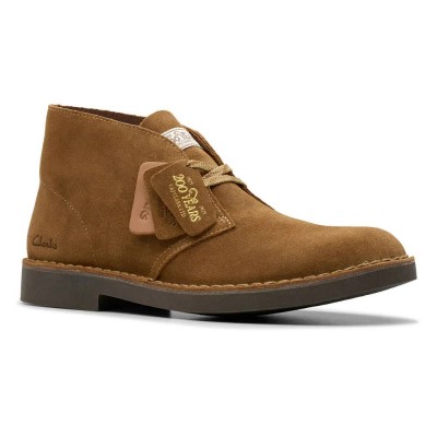 обувки,мъжки,боти,clarks,shoes,desert,bt,evo,boots,brown