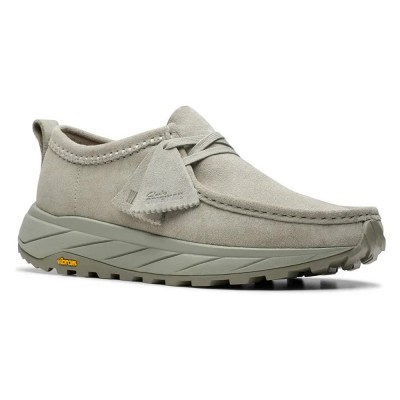 обувки,мъжки,обувки,дамски,обувки,clarks,shoes,walla,eden,lo,boat,shoes,beige,(sage,suede)