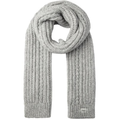 шал,ръкавици,шапки,и,шалове,pepe,jeans,francis,scarf,dark,grey,marl