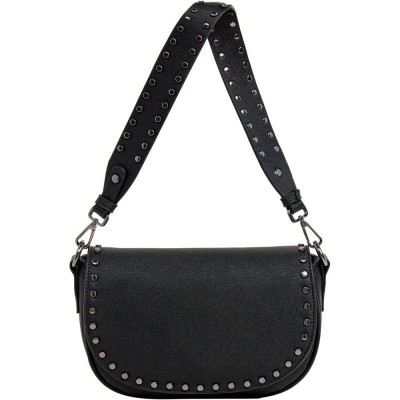 чанта,за,през,рамо,всички,чанти,pepe,jeans,gala,shoulder,bag,black