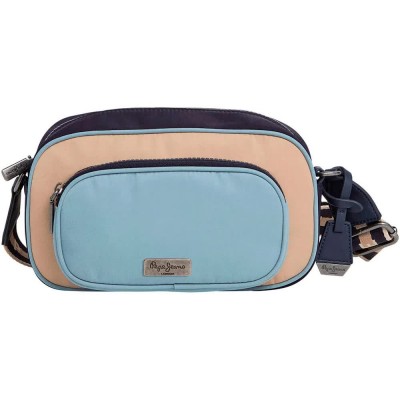 всички,чанти,pepe,jeans,galatea,crossbody,blue,(navy)