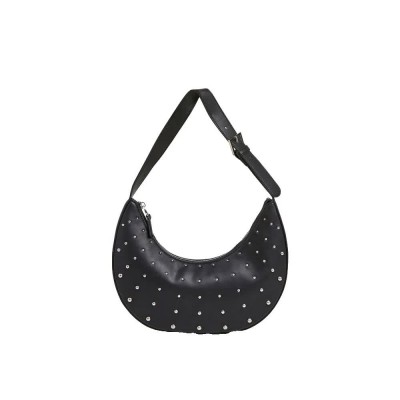 чанта,за,през,рамо,всички,чанти,pepe,jeans,galaxina,shoulder,bag,black,(black)