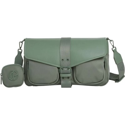 чанта,за,през,рамо,всички,чанти,pepe,jeans,gales,shoulder,bag,green,(sage,green)